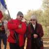 marche del jarama052